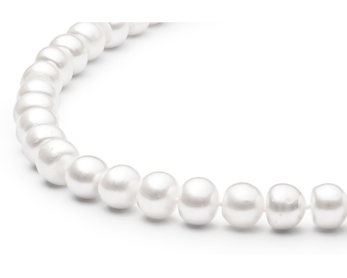 Necklace :: FPW411-M / 3428 Necklace :: FPW411-M / 3428