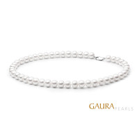 Necklace :: FPW411 / 3429