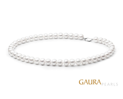 Necklace :: FPW411 / 3429 Necklace :: FPW411 / 3429