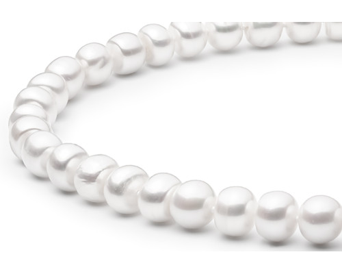 Necklace :: FPW411 / 3429 Necklace :: FPW411 / 3429