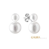 Earrings :: MS19404E / 3440