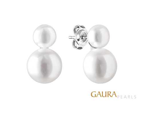 Earrings :: MS19404E / 3440 Earrings :: MS19404E / 3440