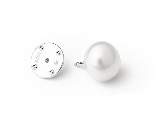 Brooch :: EFB011BR / 3447 Brooch :: EFB011BR / 3447