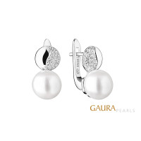 Earrings :: SK19484EL / 3464