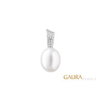 Pendant :: SK19487P / 3477