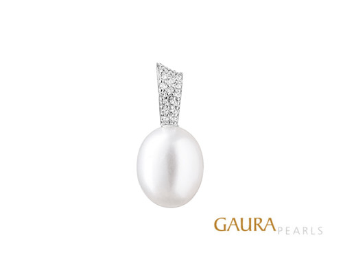 Pendant :: SK19487P / 3477 Pendant :: SK19487P / 3477