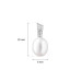 Pendant :: SK19487P / 3477