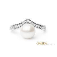 Ring :: SK19493R / 3481