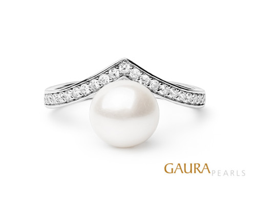 Ring :: SK19493R / 3481 Ring :: SK19493R / 3481