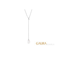 Necklace :: SK19486N / 3492