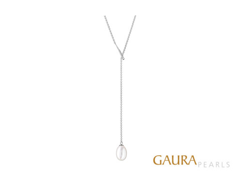 Necklace :: SK19486N / 3492 Necklace :: SK19486N / 3492