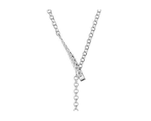 Necklace :: SK19486N / 3492 Necklace :: SK19486N / 3492