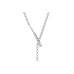 Necklace :: SK19486N / 3492