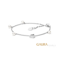 Bracelet :: SK19488B / 3499