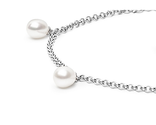 Bracelet :: SK19488B / 3499 Bracelet :: SK19488B / 3499