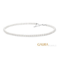 Necklace :: FORW555-C / 3501