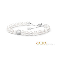 Bracelet :: 194-73B / 3508