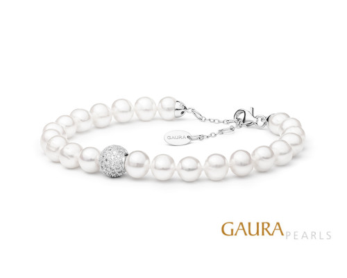 Bracelet :: 194-73B / 3508 Bracelet :: 194-73B / 3508