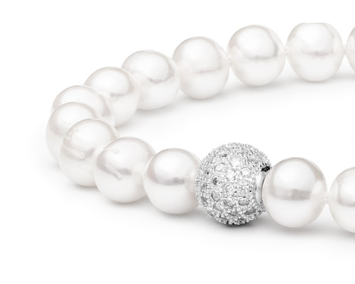 Bracelet :: 194-73B / 3508 Bracelet :: 194-73B / 3508