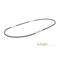 Necklace :: L194-77 / 3511