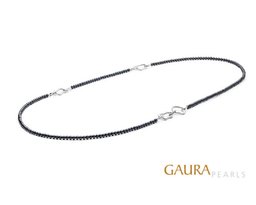 Necklace :: L194-77 / 3511 Necklace :: L194-77 / 3511