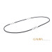 Necklace :: L194-77 / 3511