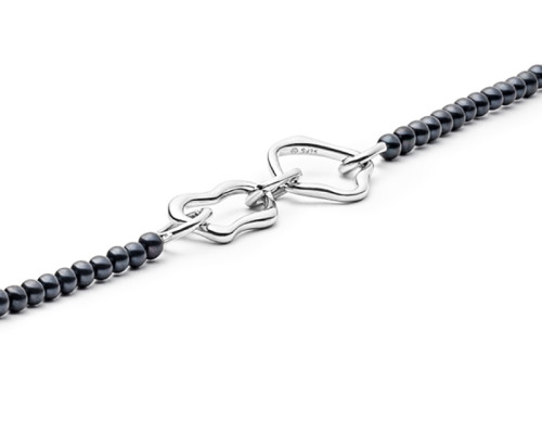 Necklace :: L194-77 / 3511 Necklace :: L194-77 / 3511