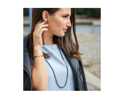 Necklace :: L194-77 / 3511 Necklace :: L194-77 / 3511