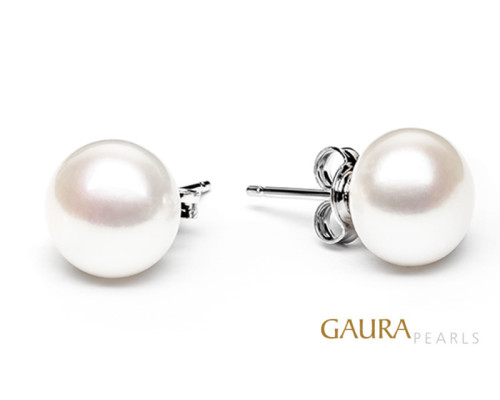 Jewelry set :: SET-63-695-W / 3525 Jewelry set :: SET-63-695-W / 3525