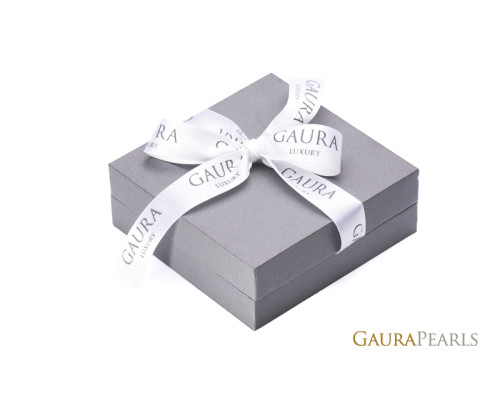 Gift box :: Box S 10x10 / 3526