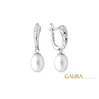 Earrings :: SK20104EL / 3542