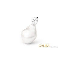 Pendant :: SK20114P / 3553