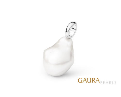 Pendant :: SK20114P / 3553 Pendant :: SK20114P / 3553