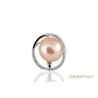 Pendant :: TZ4170P  / 355