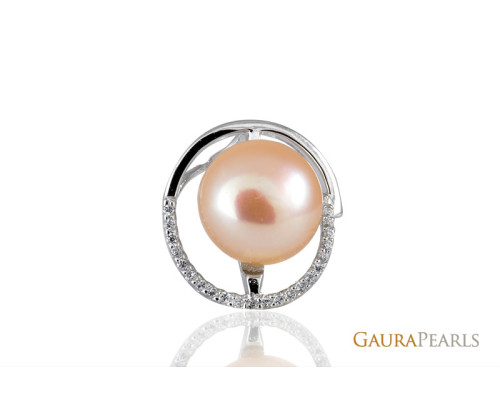 Privjesak :: TZ4170P  / 355 Privjesak :: TZ4170P  / 355