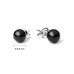 Earrings :: EOX06E / 3567