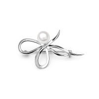 Brooch :: SK20224BR / 3568