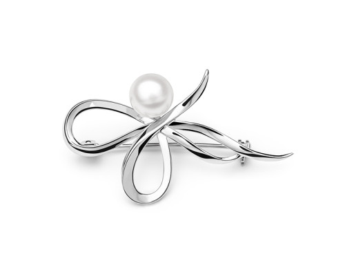 Brooch :: SK20224BR / 3568 Brooch :: SK20224BR / 3568