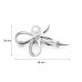 Brooch :: SK20224BR / 3568
