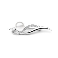 Brooch :: SK20225BR / 3570