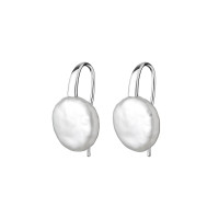 Earrings :: SK20206E / 3579