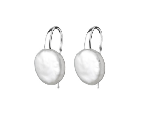Earrings :: SK20206E / 3579 Earrings :: SK20206E / 3579