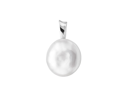 Pendant :: SK20206P / 3580 Pendant :: SK20206P / 3580