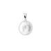 Pendant :: SK20206P / 3580