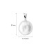 Pendant :: SK20206P / 3580
