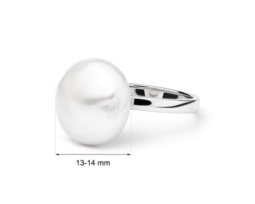 Ring :: SK20206R / 3581 Ring :: SK20206R / 3581