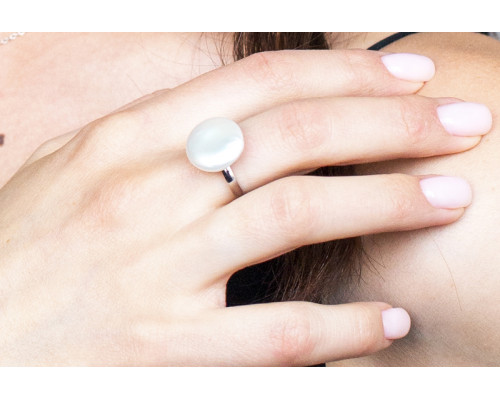 Ring :: SK20206R / 3581 Ring :: SK20206R / 3581