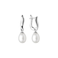 Earrings :: SK20201EL / 3589