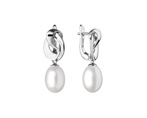 Earrings :: SK20207EL / 3593 Earrings :: SK20207EL / 3593