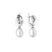 Earrings :: SK20207EL / 3593